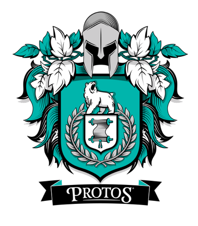 Protos